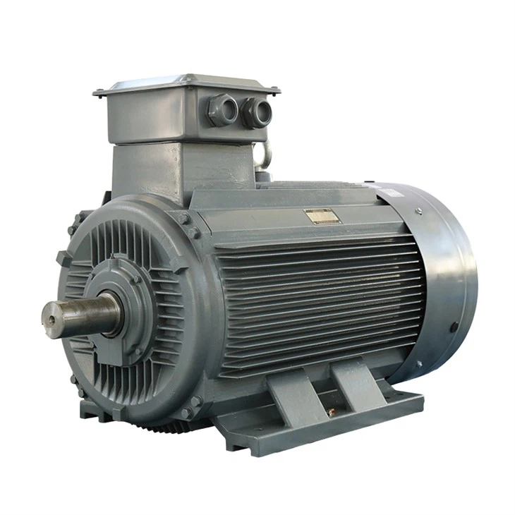3 Hp Ac Motor