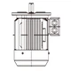 productcate-400-400 productcate-400-400