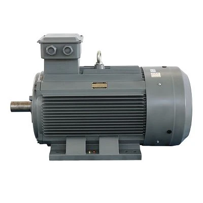 page-400-400