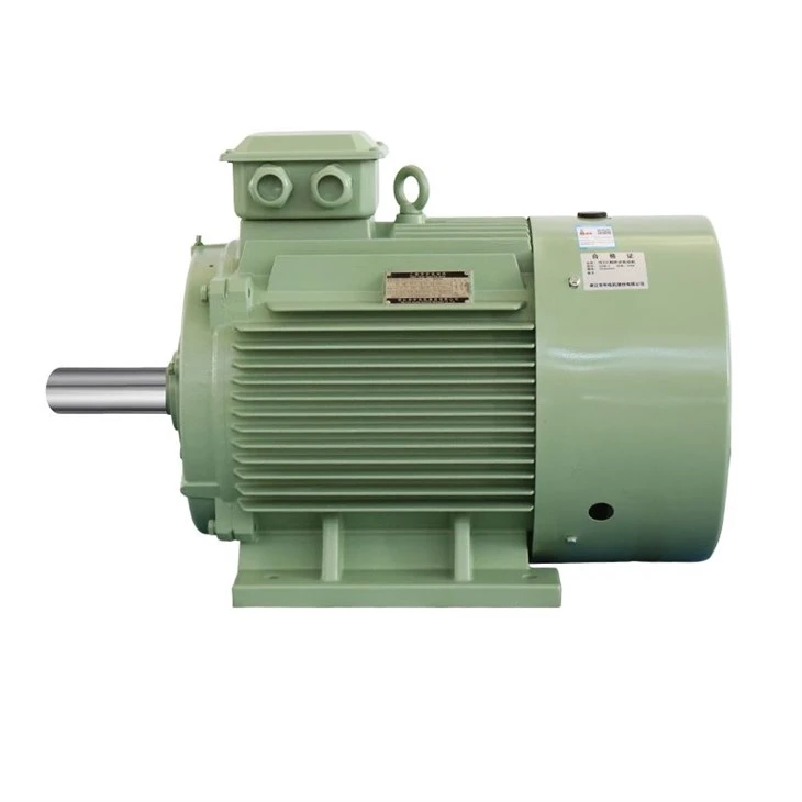 Univerzalni motor